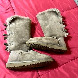 Women’s UGGS